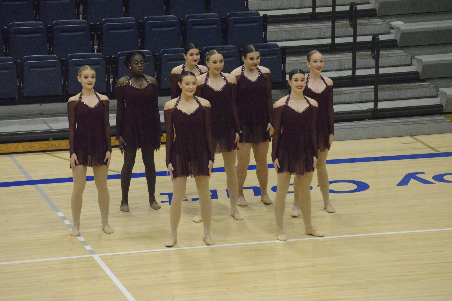 state dance preview 120119 1424.JPG